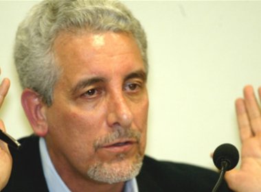 Mensalão: Ex-diretor do BB é condenado a mais de 12 anos de prisão 
