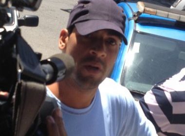 Empresário e irmã de deputado tentaram extorqui-lo em R$ 50 milhões