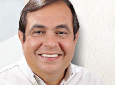 Livramento: Prefeitura tem contas rejeitadas pelo TCM