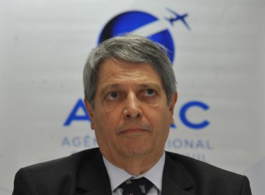 Alta no preço de passagens aéreas é culpa do consumidor, diz ministro