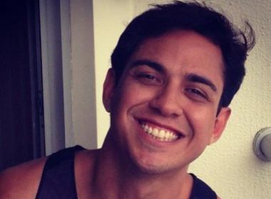 Canela: Engenheiro morre após ser atingido por carro dirigido por jovem que estaria consumindo lança perfume