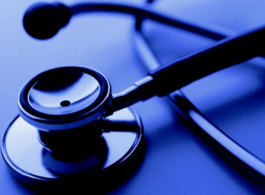 ANS divulga lista de operadoras de planos de saúde que serão fechadas