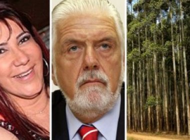 Emails interceptados pela PF mostram que Rosemary foi elo entre Wagner e empresários; Deputado cobra esclarecimentos