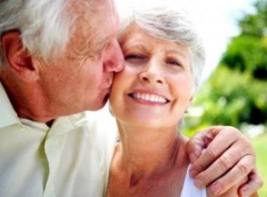 Pesquisa indica que gastos previdenciários vão consumir 46% do PIB a partir de 2030