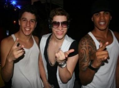 Audiência pública discutirá caso New Hit na próxima semana