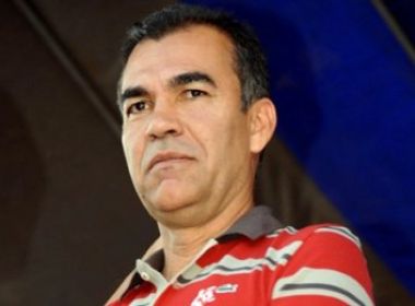 Coité: Ex-secretário de Obras receberá mesmo salário como pedreiro da prefeitura