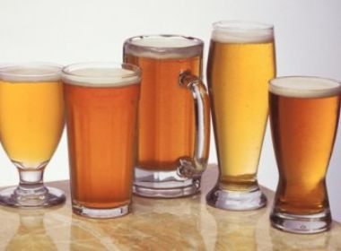 Lúpulo da cerveja pode ser um bom antigripal, diz estudo