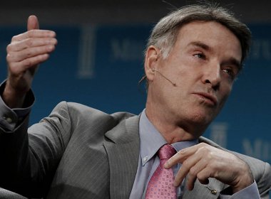  Eike Batista recupera o posto de homem mais rico do Brasil