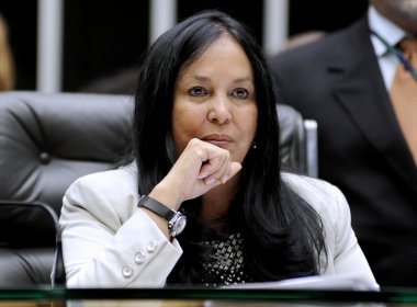 Royalties: Deputados reúnem assinaturas e Congresso pode votar urgência para veto