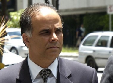 Valério diz que Banco do Brasil arrecadava 'pedágio' para o PT