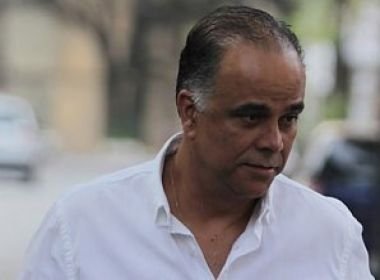 Mensalão: Valério diz que entregou provas de denúncias contra Lula ao MPF