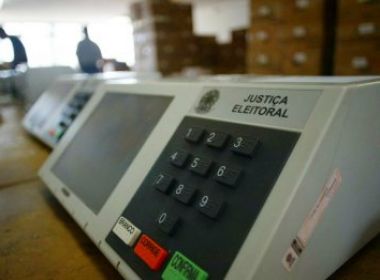 Hacker de 19 anos diz ter fraudado eleições municipais