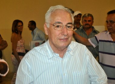Conquista: Prefeito Guilherme Menezes tem contas rejeitadas pelo TCM