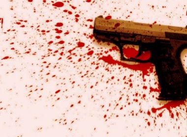 Massacre urbano: Seis pessoas são assassinadas em Jequié na noite desta sexta; um era policial