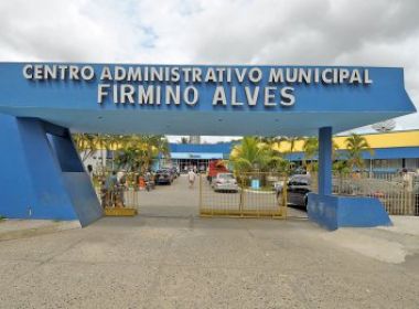 Itabuna: Ministério Público investiga possível crime de peculato praticado pela atual administração