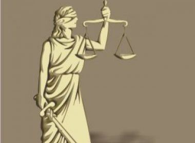 Justiça nega indenização a americano que perdeu parte do pênis em circuncisão 