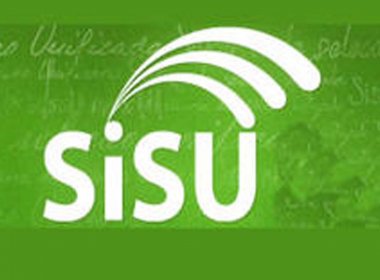 Educação: Inscrições para o Sisu começam em janeiro