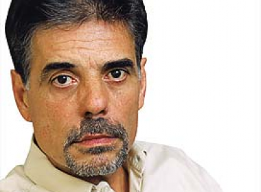 Morre ex-deputado Vicente Brizola, pai do ministro do Trabalho