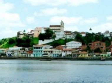 Prefeitos eleitos de 59 cidades brasileiras não tomarão posse