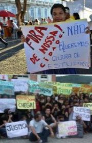 Banda New Hit tem shows cancelados depois de protestos