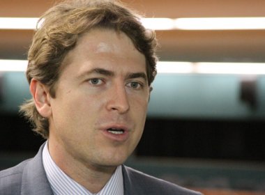 Filho de Dirceu não participa de evento para arrecadar fundos para mensaleiros