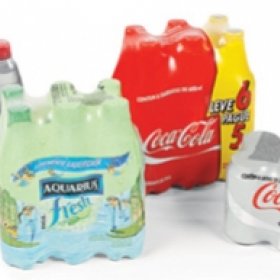 Alagoinhas deve receber fábrica de embalagens