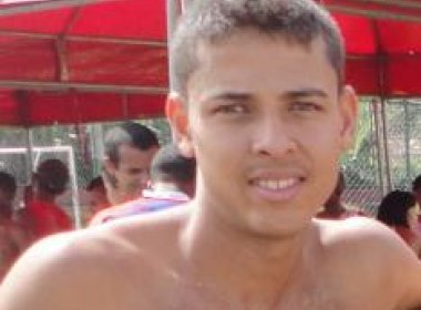 Varzedo: Jovem é morto a tiros dentro de bar