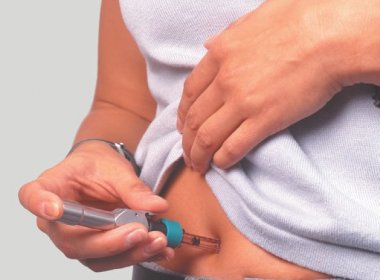 Brasil vai produzir insulina em escala industrial