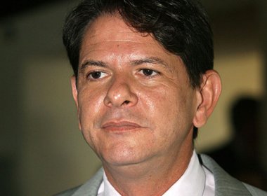 Procurador pedirá de volta cachê de Ivete Sangalo por show no Ceará