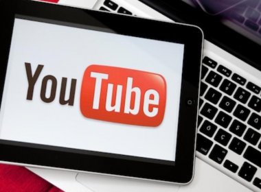 Google pretende cobrar por acessos no Youtube