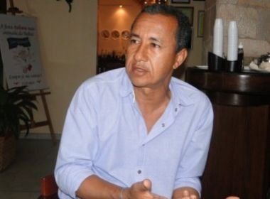 Prefeito de Vera Cruz diz que setor da saúde é o mais prejudicado com crise no ferry boat 