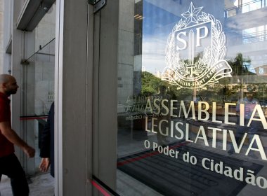 Justiça determina suspensão de auxílio moradia na Assembleia de SP