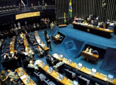 Mesa Diretora aprova nova proposta de reforma administrativa no Senado