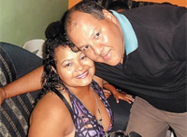 Tráfico de Pessoas: CPI vai ouvir casal preso em Salvador pela PF
