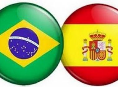 Brasil e Espanha assinam convênio de colaboração para potencializar turismo
