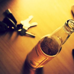 Lei Seca registra 34 infrações no segundo dia de folia