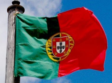 Portugal  o pas europeu que menos confia na Justia, aponta estudo