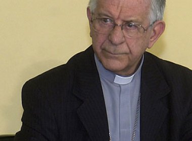Dom Geraldo Majella é um dos 5 cardeais brasileiros que devem participar de Conclave