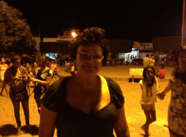 Deputada diz que mobilização contra New Hit só acaba com condenação dos acusados