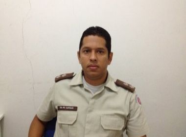 Segurança é reforçada para julgamento da banda New Hit