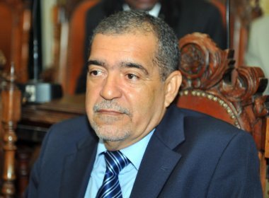 Vereador denuncia retorno da indústria de multas 