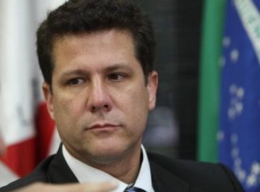Presidente da Câmara de Belo Horizonte tem mandato cassado