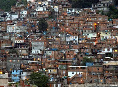 Poder de consumo das favelas brasileiras chega a R$ 56 bilhões por ano