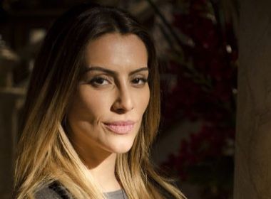 'Namorava todos os filhos das babás', revela Cléo Pires