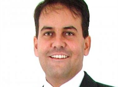 Procon-BA tem novo superintendente