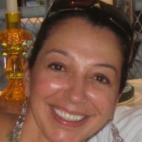Ex-coordenadora de projeto de Brown, Cláudia Lima assume Saltur