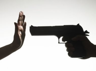 Mapa da Violência aponta crescimento de homicídios na Bahia