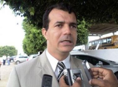 Juiz determina multa caso escolas de Olindina, Crisópolis e Itapicuru não toquem hino nacional