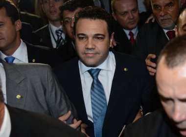 Eleição de pastor para Comissão de Direitos Humanos pode ser revista, diz presidente da Câmara