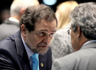 Aprovado Orçamento da União; Bahia terá R$ 10,8 bilhões